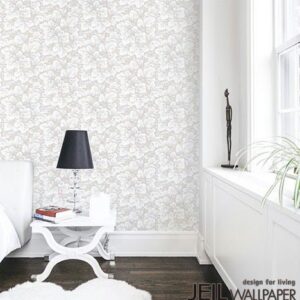 Giấy Dán Tường Phòng Ngủ A39