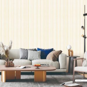Giấy Dán Tường Phòng Khách M05