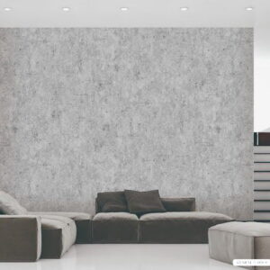 Giấy Dán Tường Phòng Khách M06