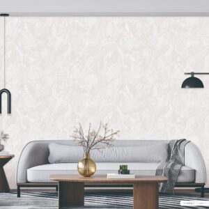 Giấy Dán Tường Phòng Khách M08
