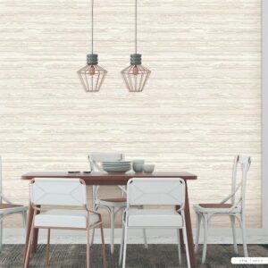 Giấy Dán Tường Phòng Khách M10