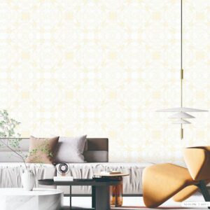 Giấy Dán Tường Phòng Khách M12