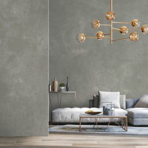 Giấy Dán Tường Hàn Quốc M01