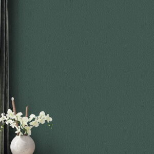 Giấy Dán Tường Hàn Quốc M02