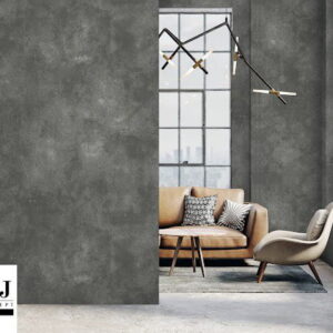 Giấy Dán Tường Hàn Quốc M03