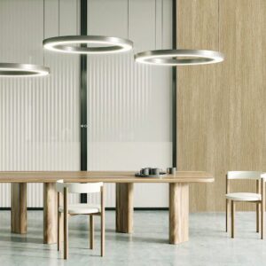 Giấy Dán Tường Hàn Quốc M07
