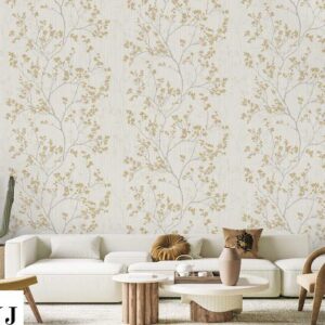 Giấy Dán Tường Hàn Quốc M17
