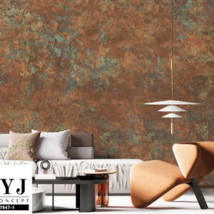 Giấy Dán Tường Hàn Quốc M20