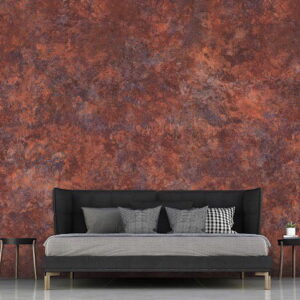 Giấy Dán Tường Hàn Quốc M21