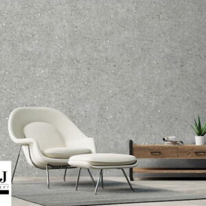 Giấy Dán Tường Hàn Quốc M22