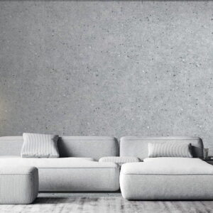 Giấy Dán Tường Hàn Quốc M23