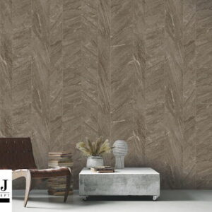 Giấy Dán Tường Hàn Quốc M24