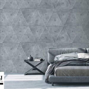 Giấy Dán Tường Hàn Quốc M25