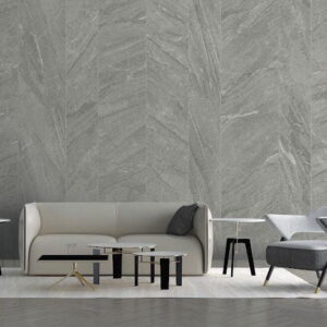 Giấy Dán Tường Hàn Quốc M26
