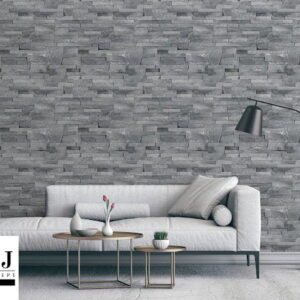 Giấy Dán Tường Hàn Quốc M27