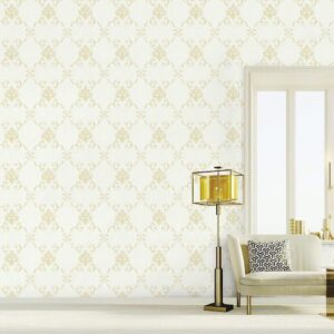 Giấy Dán Tường Hàn Quốc M29