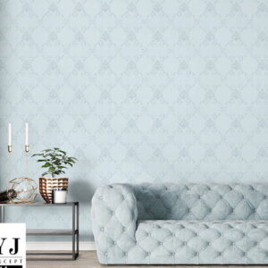 Giấy Dán Tường Hàn Quốc M30