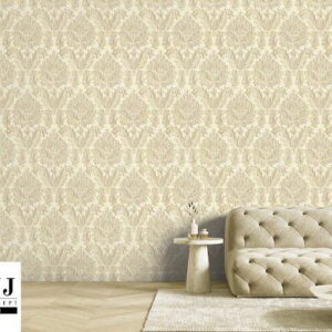 Giấy Dán Tường Hàn Quốc M31