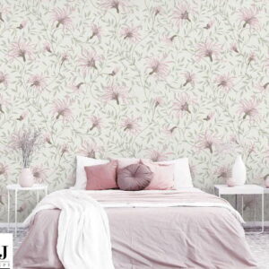 Giấy Dán Tường Hàn Quốc M35