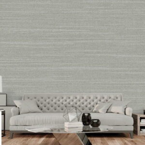 Giấy Dán Tường Hàn Quốc M37