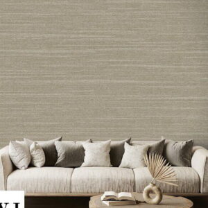 Giấy Dán Tường Hàn Quốc M38
