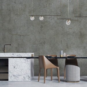 Giấy Dán Tường Hàn Quốc M39