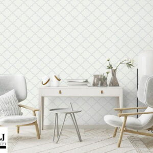 Giấy Dán Tường Hàn Quốc M41