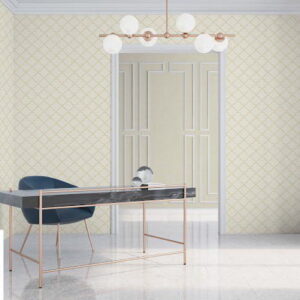 Giấy Dán Tường Hàn Quốc M42