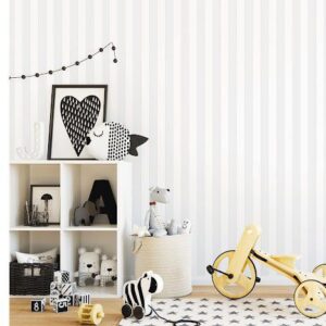 Giấy Dán Tường Phòng Trẻ Em 19