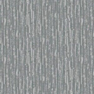 Giấy Dán Tường Giả Xi Măng M02