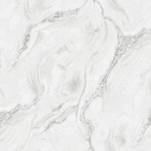 Giấy Dán Tường Giả Xi Măng M09