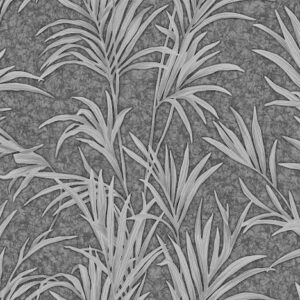 Giấy Dán Tường Giả Xi Măng M15
