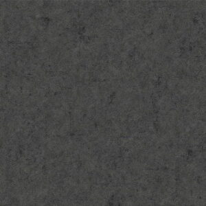 Giấy Dán Tường Giả Xi Măng M17