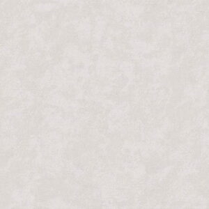 Giấy Dán Tường Giả Xi Măng M18
