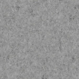 Giấy Dán Tường Giả Xi Măng M22
