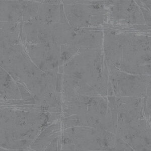 Giấy Dán Tường Giả Xi Măng M23
