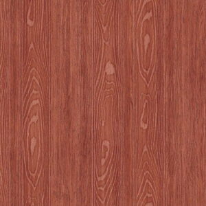 Giấy Dán Tường 3D Giả Gổ M01