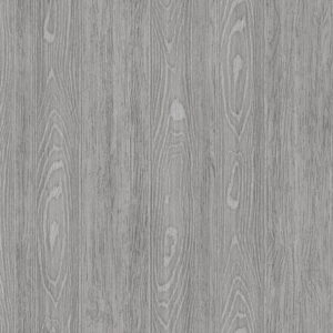 Giấy Dán Tường 3D Giả Gổ M03