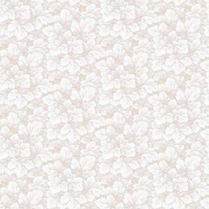 Giấy Dán Tường Hoa Văn Cổ Điển PH02