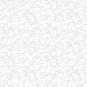Giấy Dán Tường Hoa Văn Cổ Điển S03