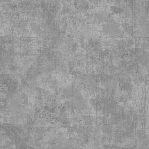 Giấy Dán Tường Giả Xi Măng For 04