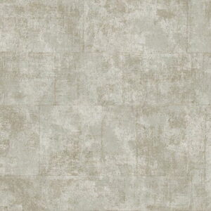 Giấy Dán Tường Giả Xi Măng For 06