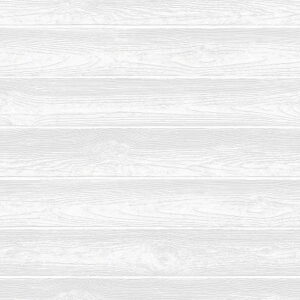 Giấy Dán Tường 3D Giả Gỗ NE 06