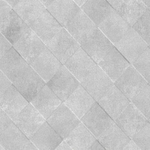Giấy Dán Tường Giả Xi Măng NE 01