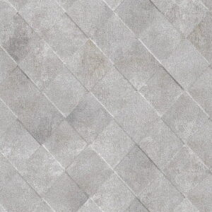 Giấy Dán Tường Giả Xi Măng NE 02