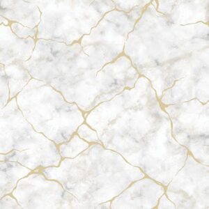 Giấy Dán Tường Giả Xi Măng NE 03