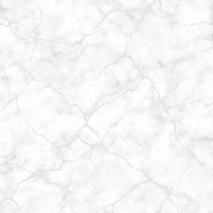 Giấy Dán Tường Giả Xi Măng NE 04