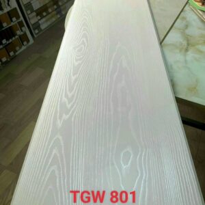 Tấm nhựa PVC vân gỗ