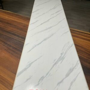 Tấm nhựa PVC vân đá