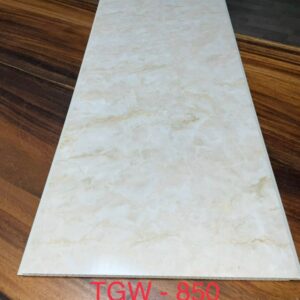 Tấm nhựa PVC vân đá
